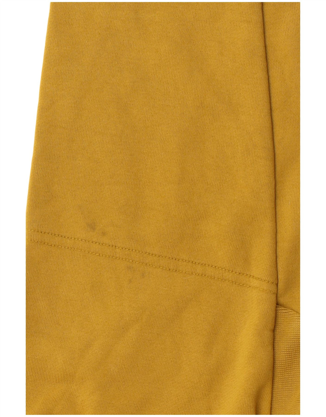 Nike Mujer Nike SB Graphic Sudadera Jumper UK 18 XL Amarillo