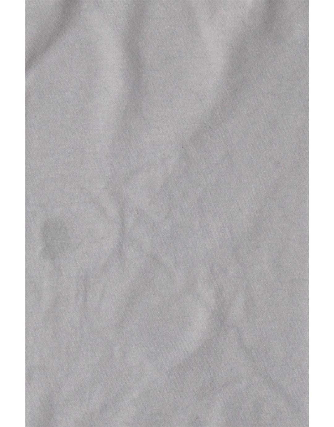 Crew Clothing - Camiseta para hombre, color azul medio