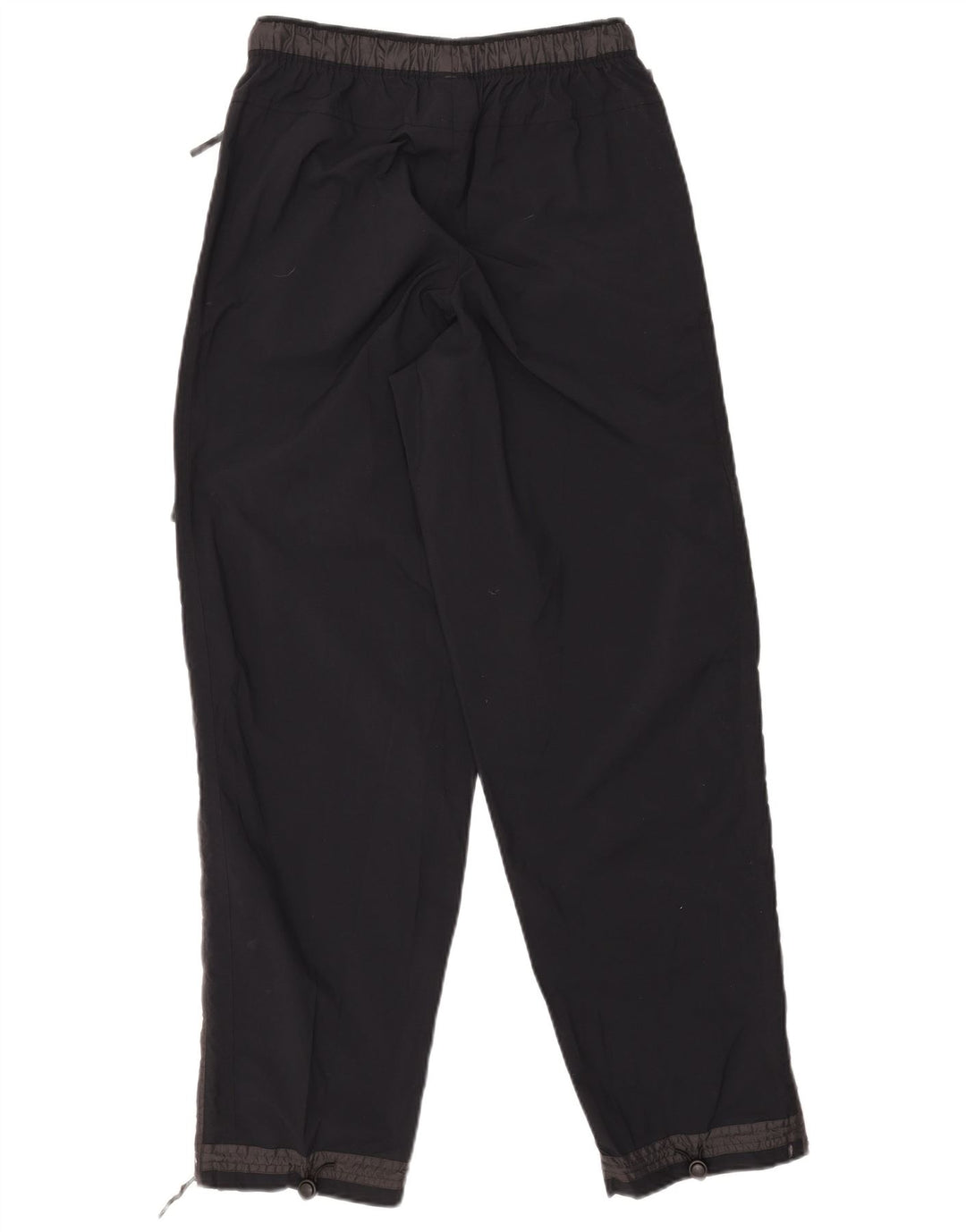 Champion Pantalones Cargo De Chándal Para Hombre Poliamida Azul Marino Mediano