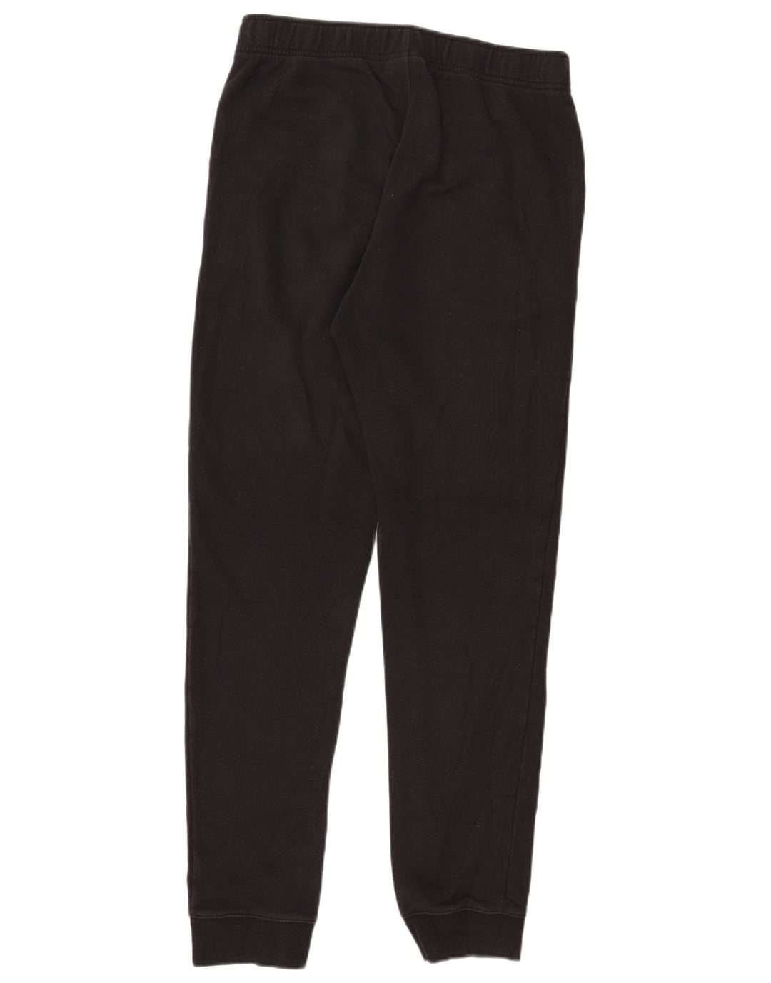 Champion Pantalones De Chándal Para Hombre Joggers Large Black