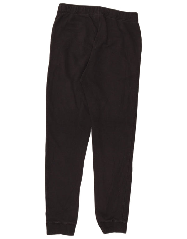 Champion Pantalones De Chándal Para Hombre Joggers Large Black
