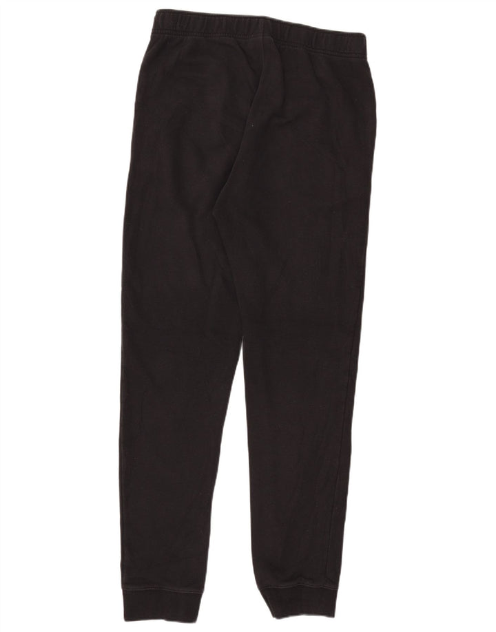 Champion Pantalones De Chándal Para Hombre Joggers Large Black