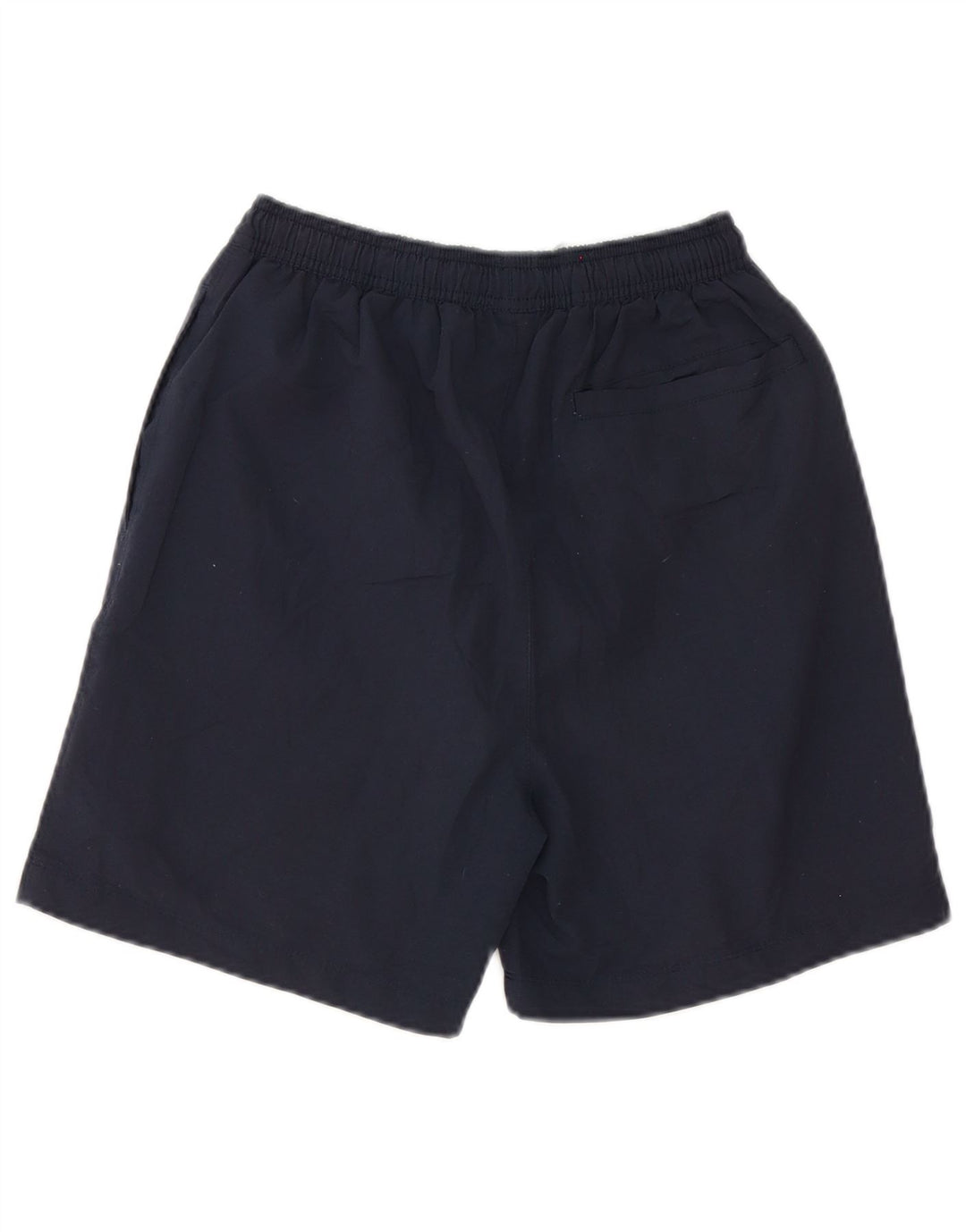 Bañador Reebok Hombre Medium Azul Marino Poliéster