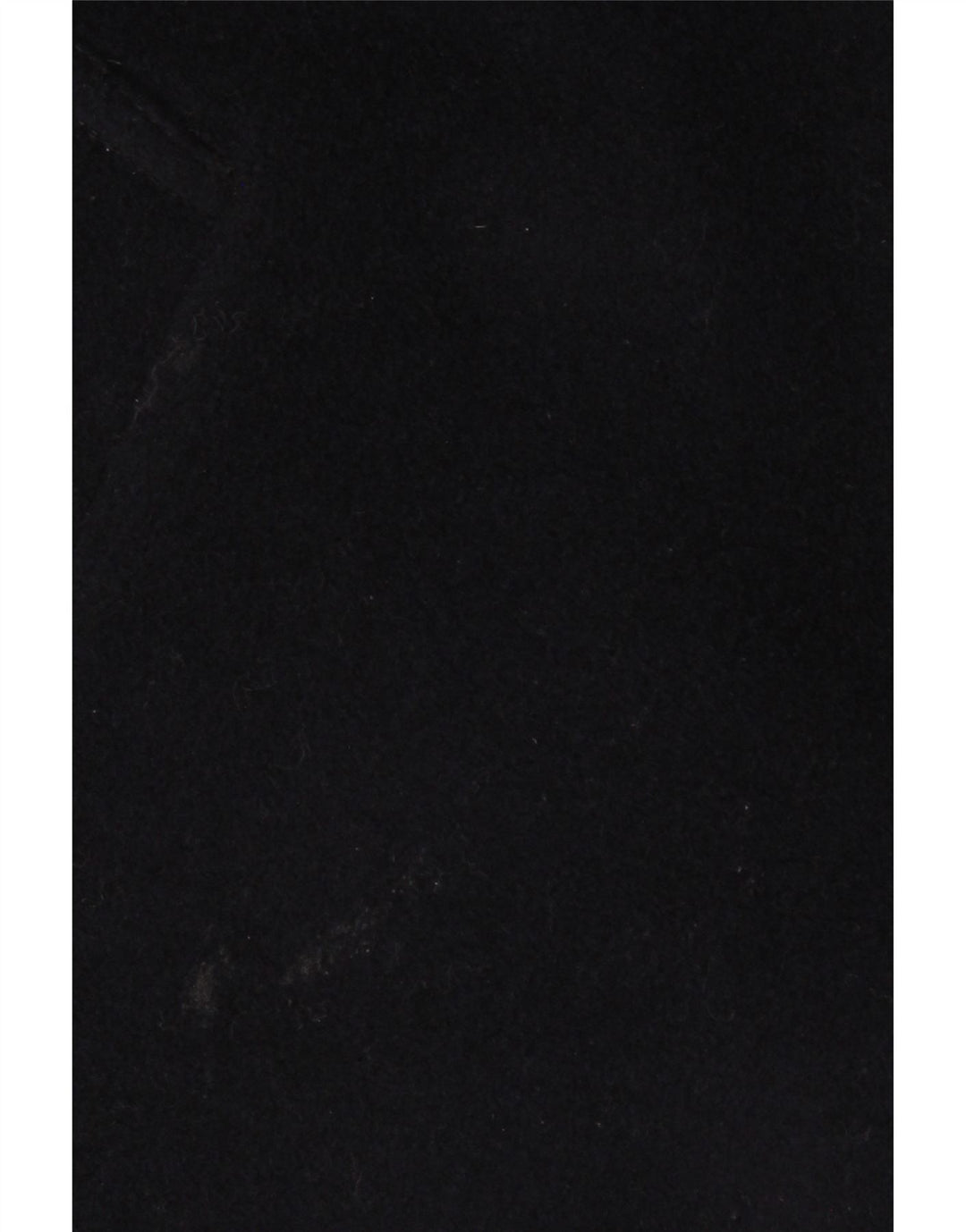 WELLINGTON Abrigo para hombre UK 42 XL Lana azul marino