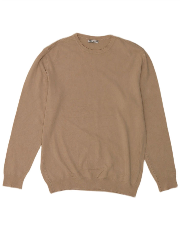 Zara Hombre