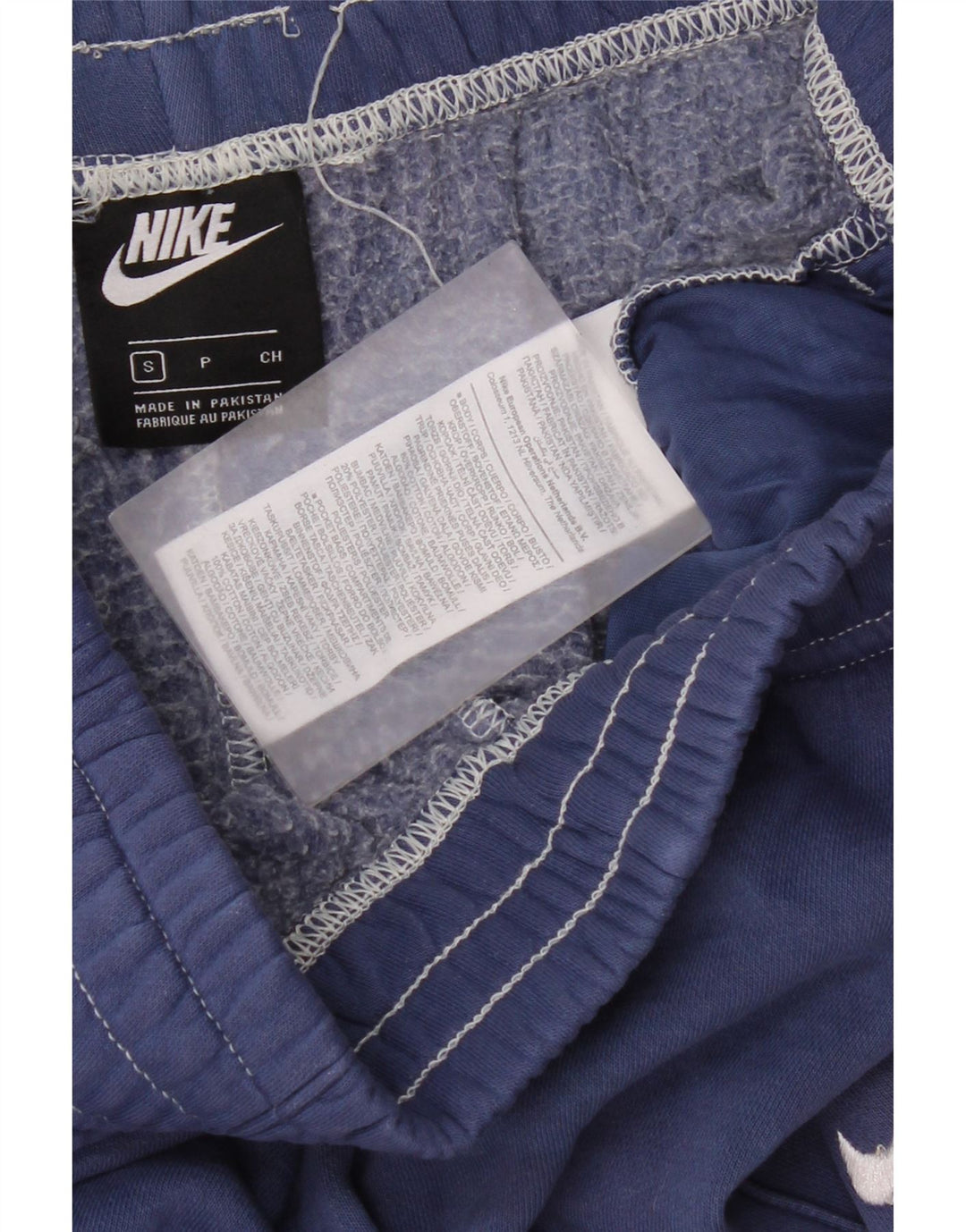 Pantalones Nike Hombre