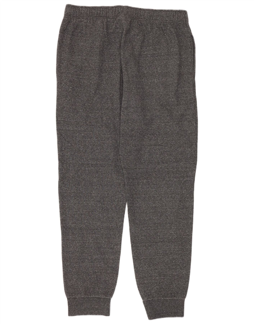 Champion Pantalones De Chándal Para Hombre Joggers XL Gris Moteado