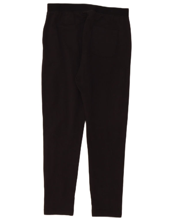 Champion Pantalones de chándal para mujer UK 46 Large Black