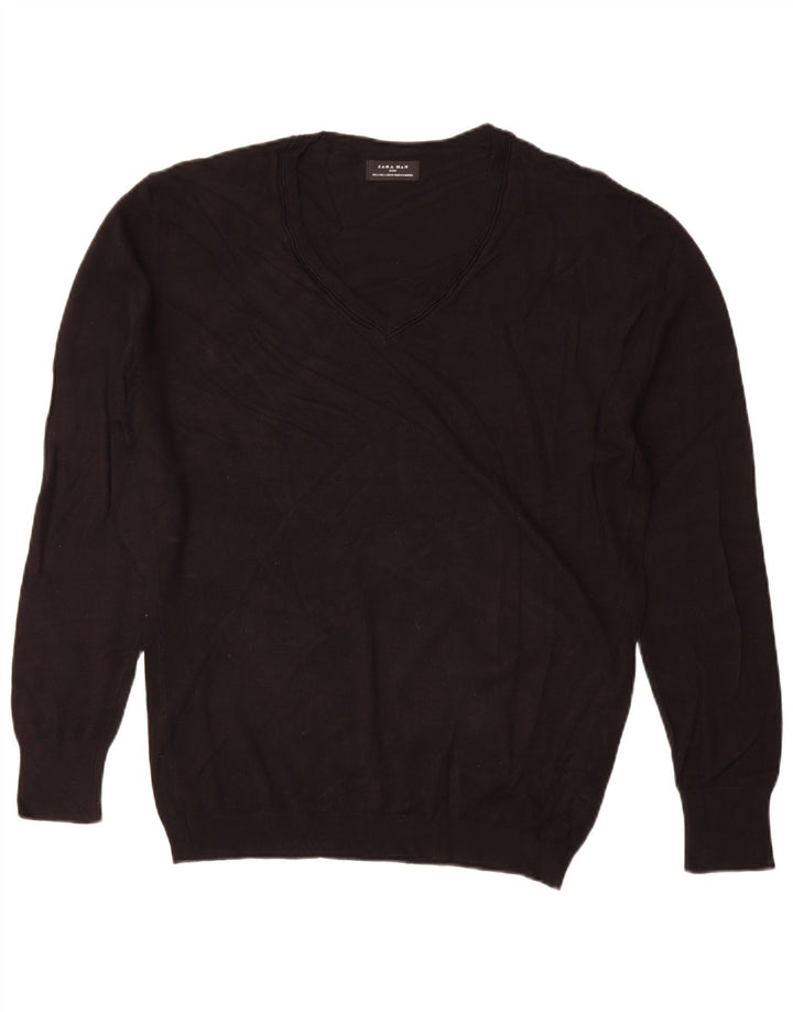 Zara Hombre