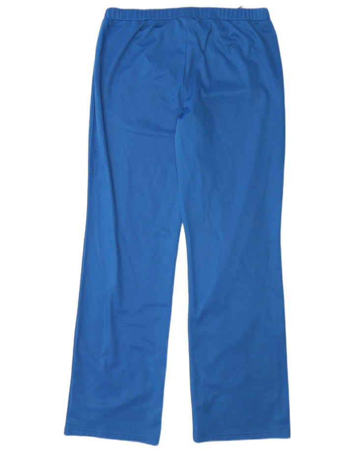 Pantalón Chándal Asics Hombre XL Azul