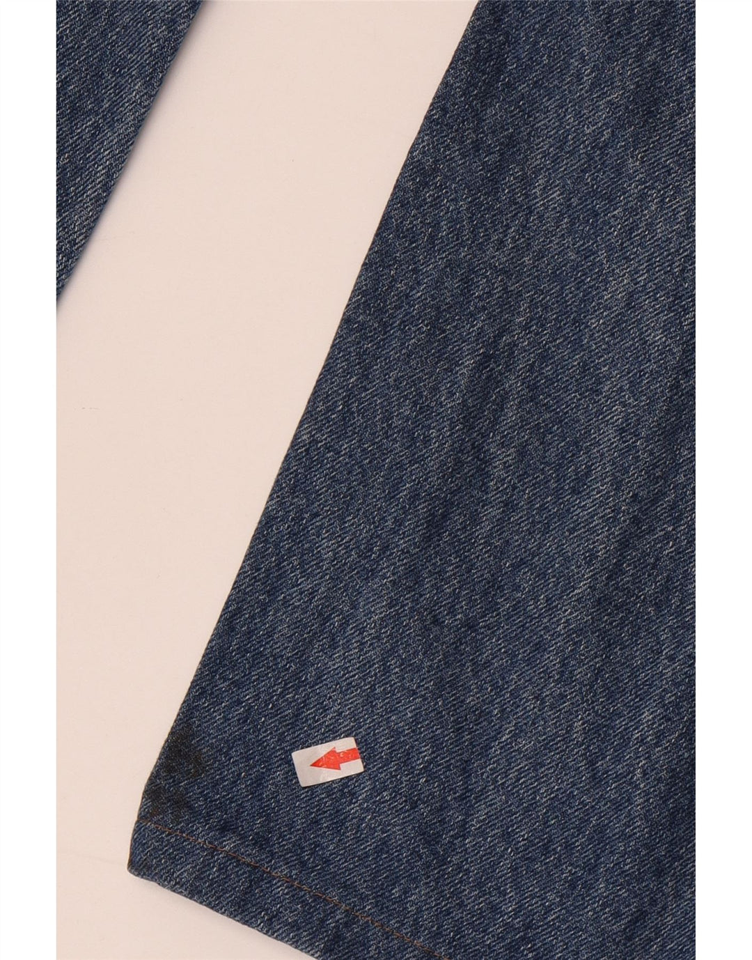 Vaqueros Levi's 615 Tapered para hombre W36 L29 Azul