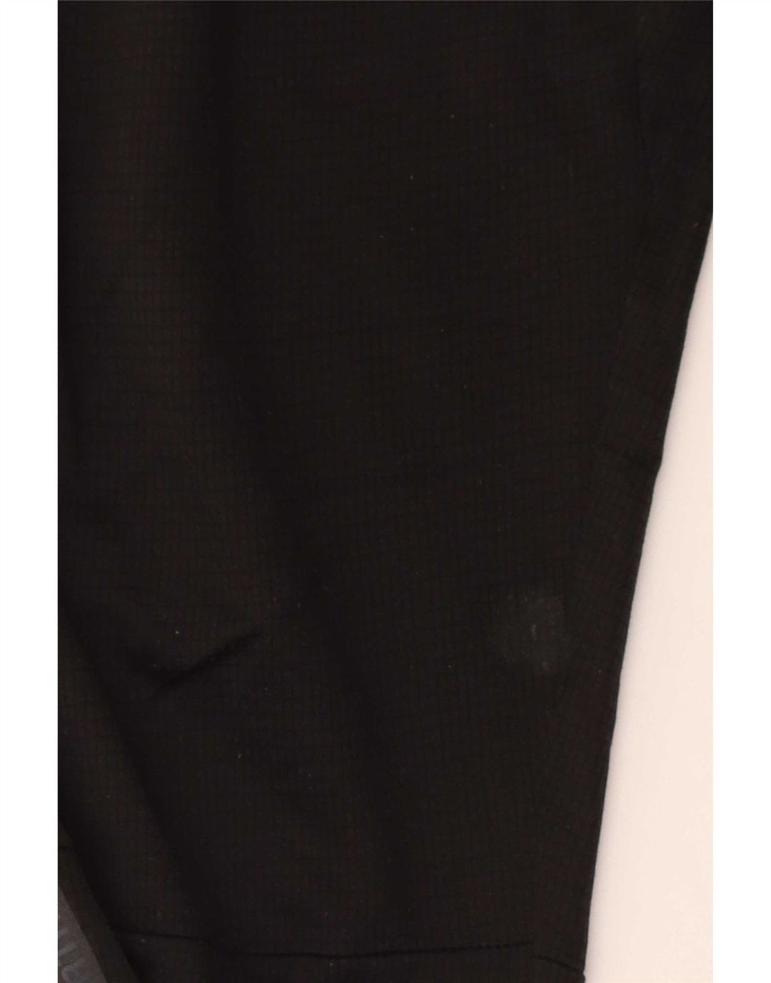 Pantalones De Chándal The North Face Hombre Joggers Large Poliéster Negro