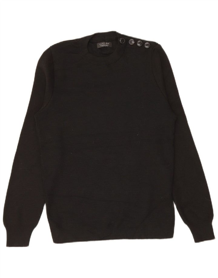Zara Hombre
