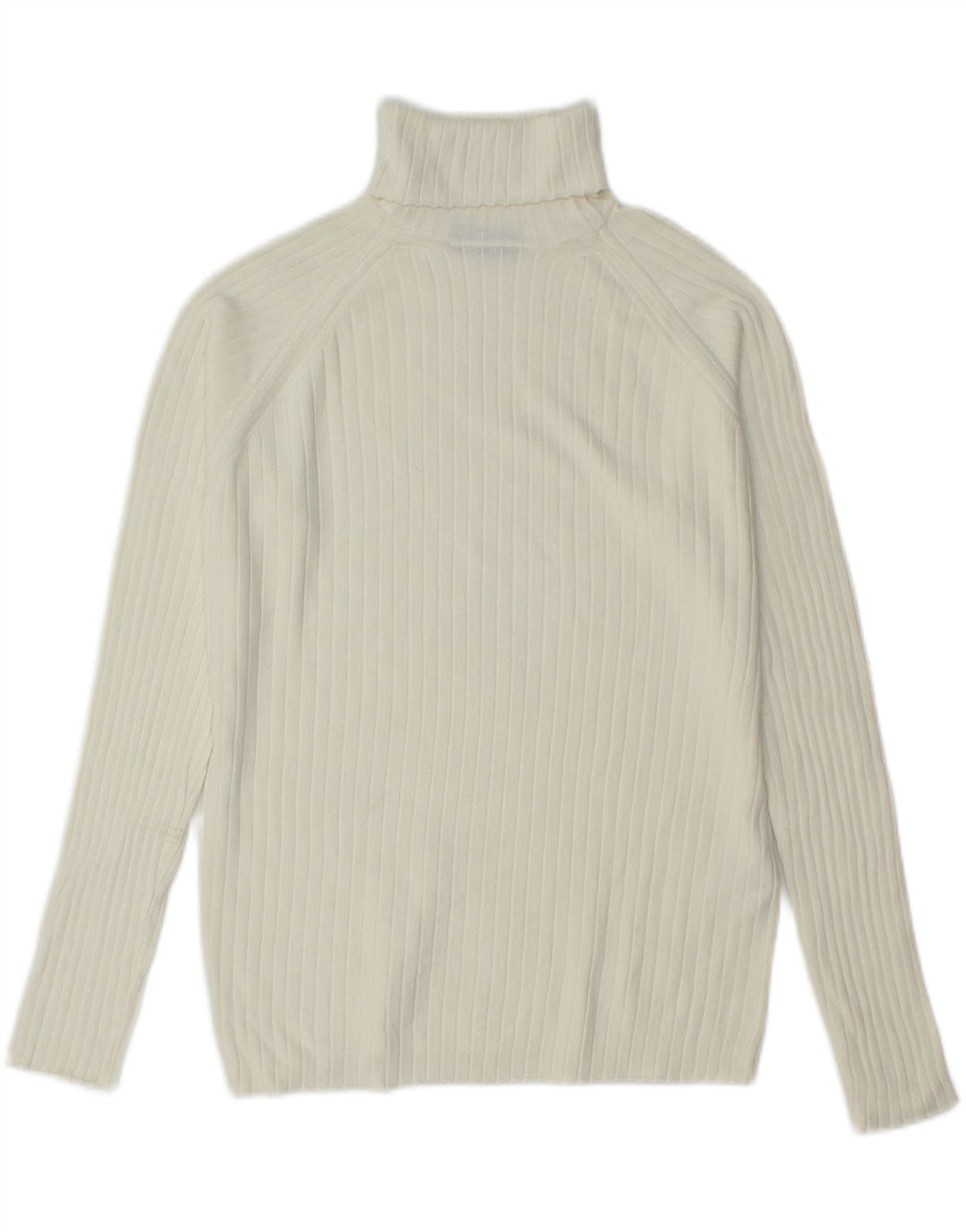 Zara Hombre