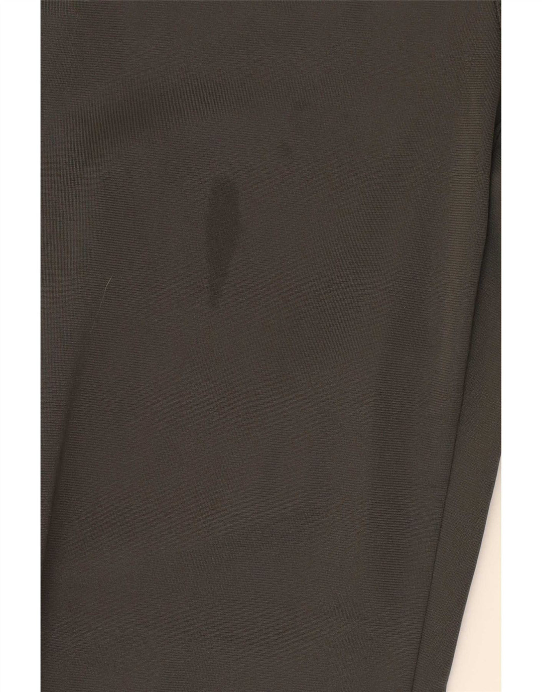 Pantalón De Chándal Lotto Hombre Gris Medio Poliéster