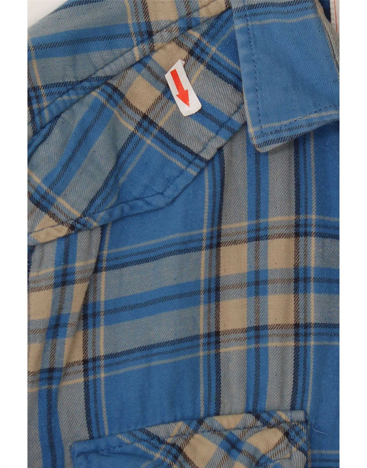 Camisa Jack & Jones Mujer
