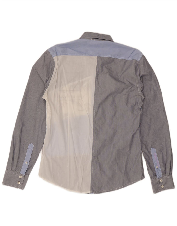 Camisa Desigual Hombre