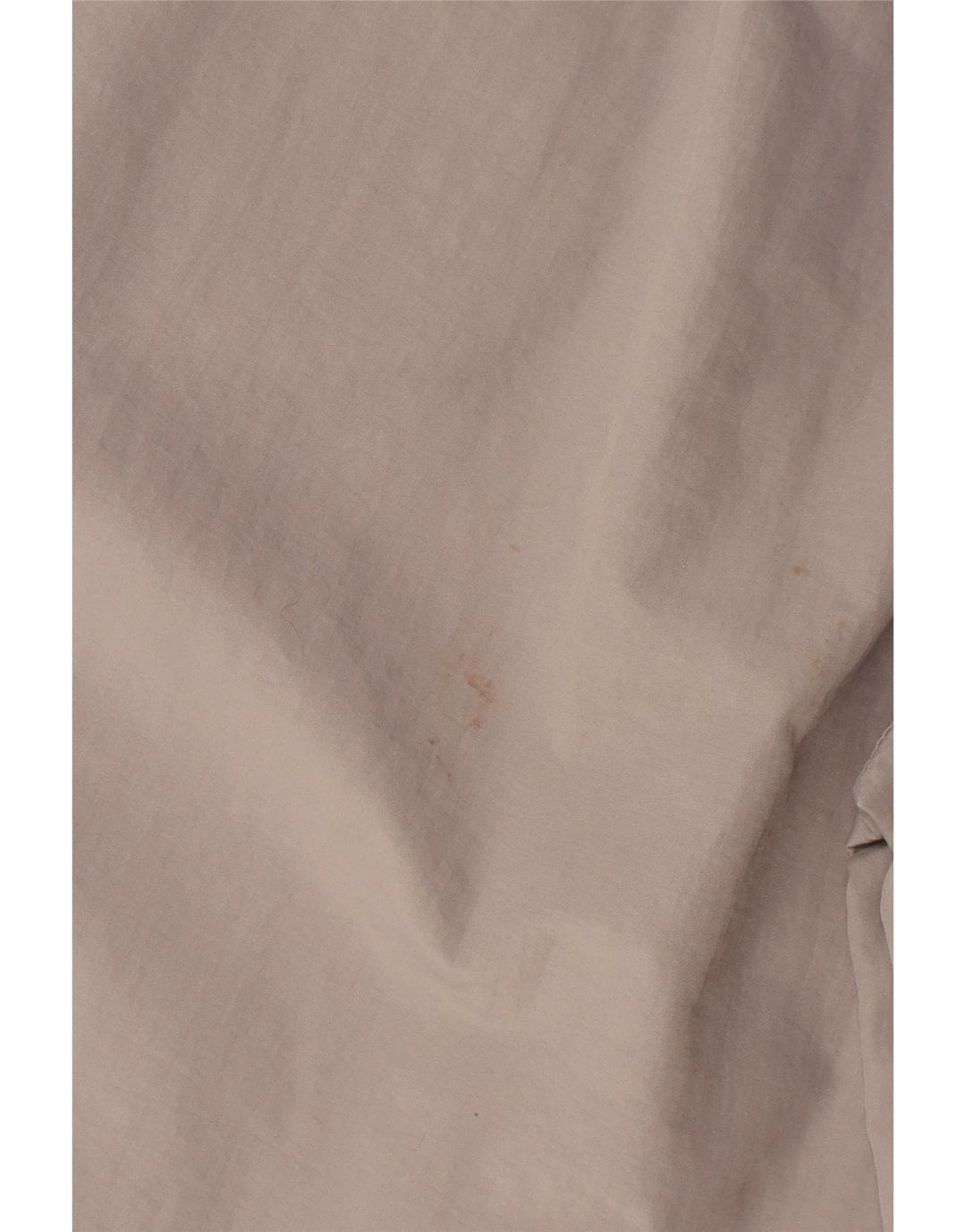KAPPA Bañador Hombre XL Gris Poliamida