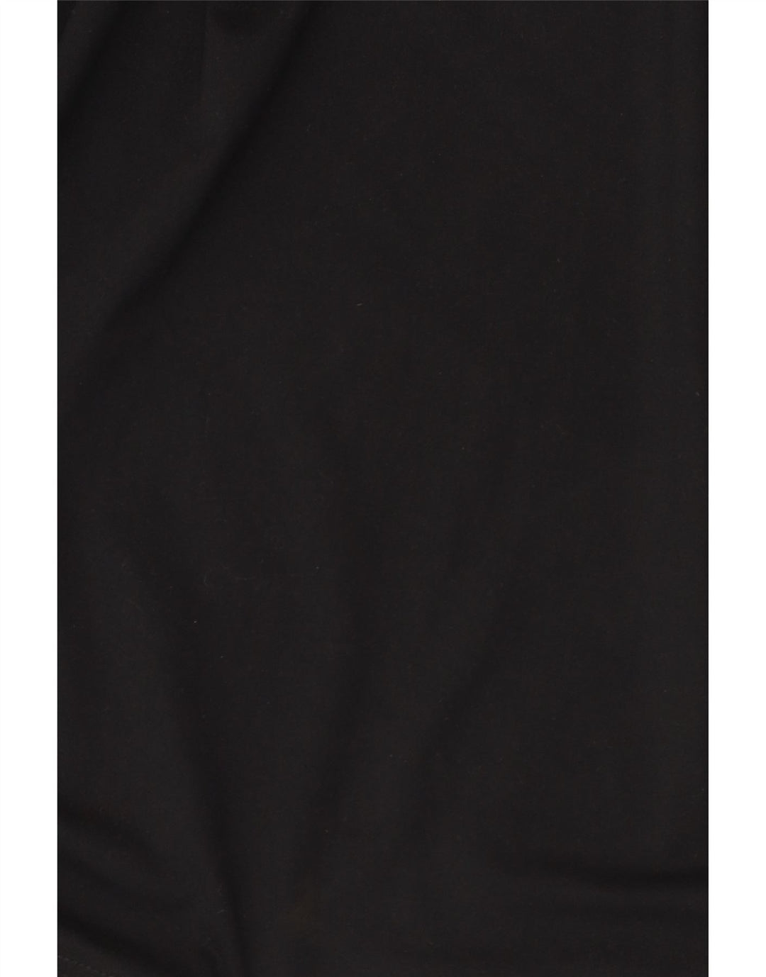 Under Armour Cold Gear - Chándal con cremallera y cuello para hombre, talla grande, color negro