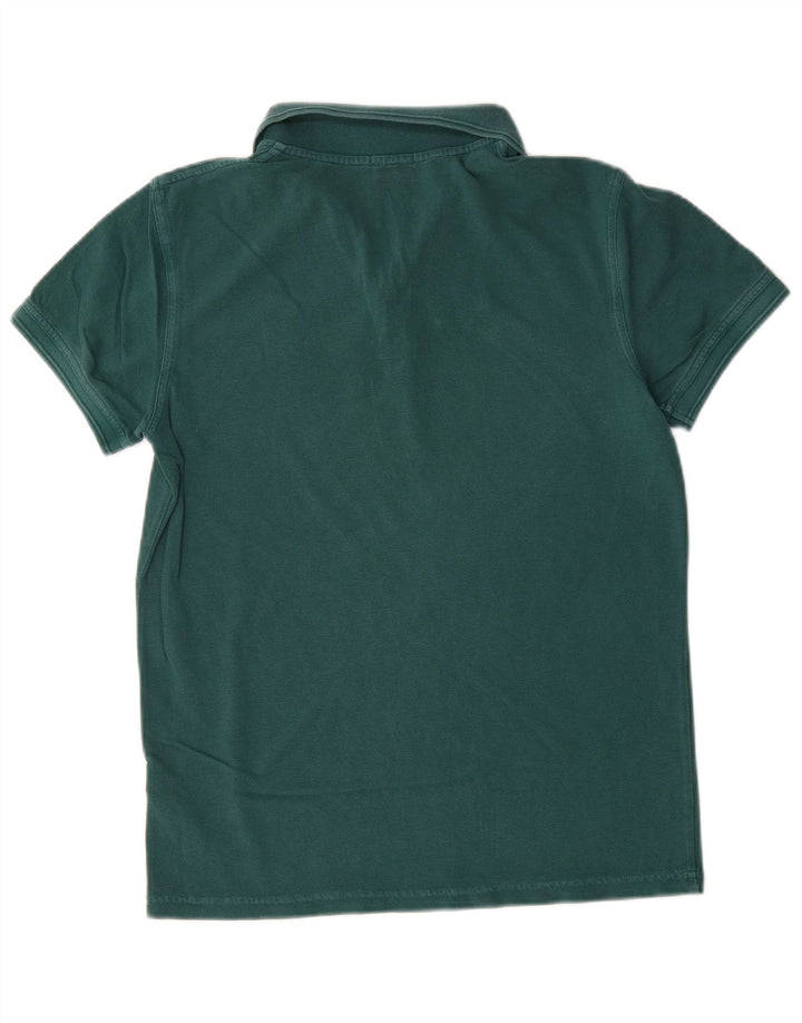 Polo Hugo Boss Hombre
