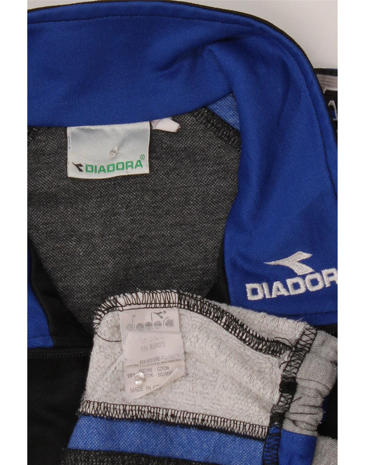 Diadora Hombre