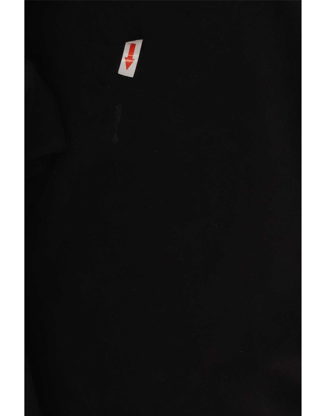 Adidas Pantalones de chándal para hombre ES 48/50 XL Gris Poliéster