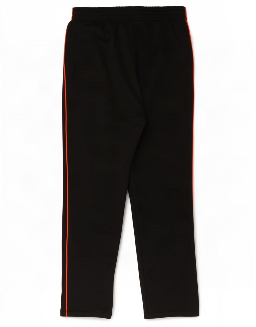Pantalón de chándal Nike para hombre 2XL Negro Poliéster