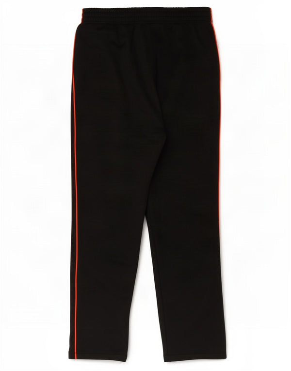 Pantalón de chándal Nike para hombre 2XL Negro Poliéster