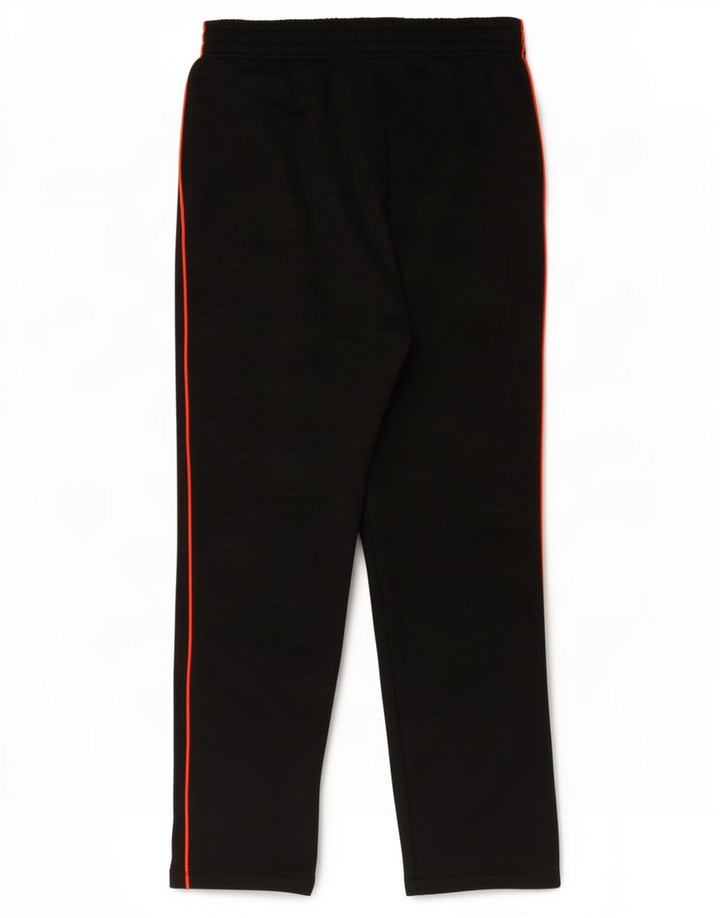 Pantalón de chándal Nike para hombre 2XL Negro Poliéster