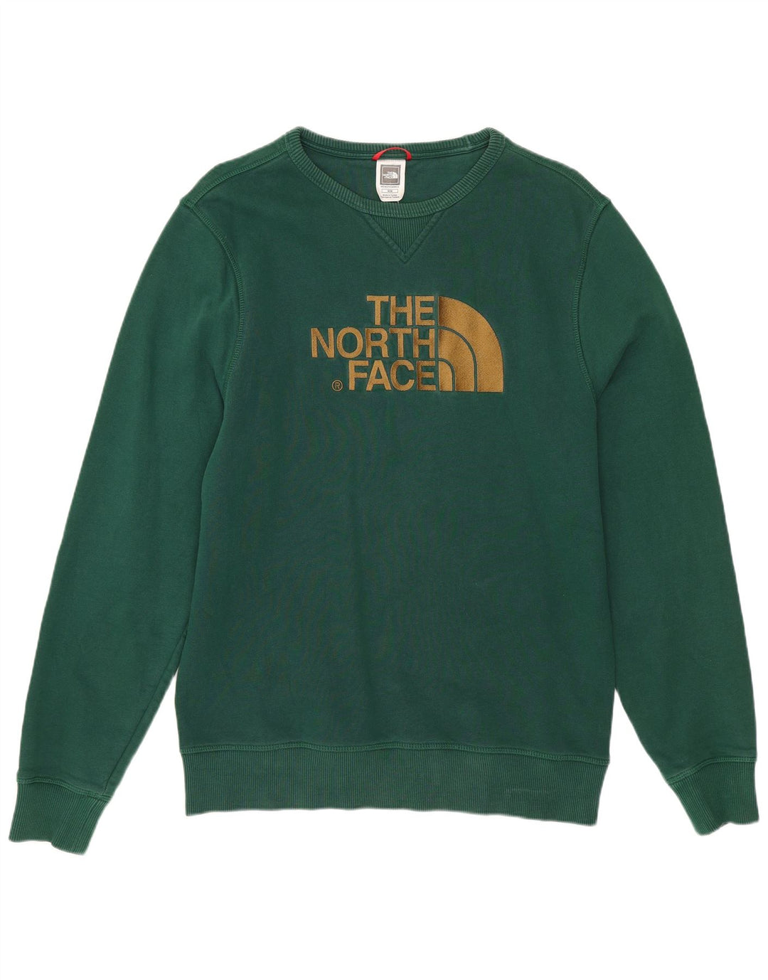 Sudadera The North Face Hombre
