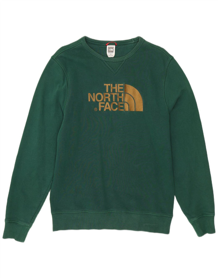 Sudadera The North Face Hombre