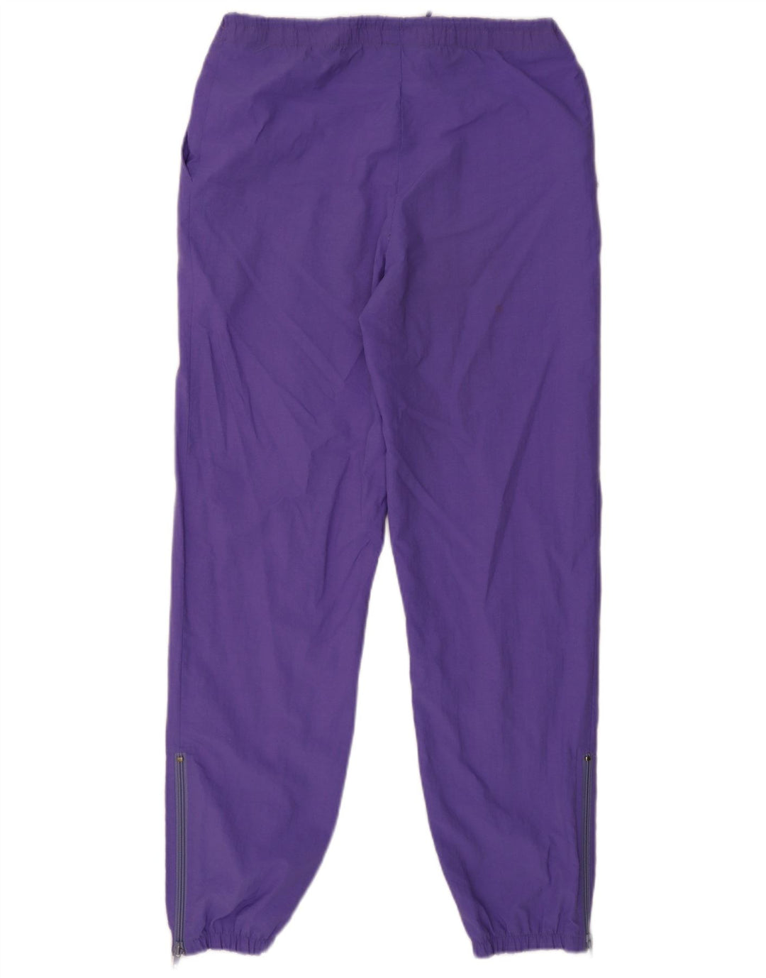 Chándal Fila Graphic Full para mujer IT 42 Medium Purple Colourblock