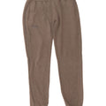 Superdry Pantalones de chándal para mujer Joggers UK 44 Gris medio moteado