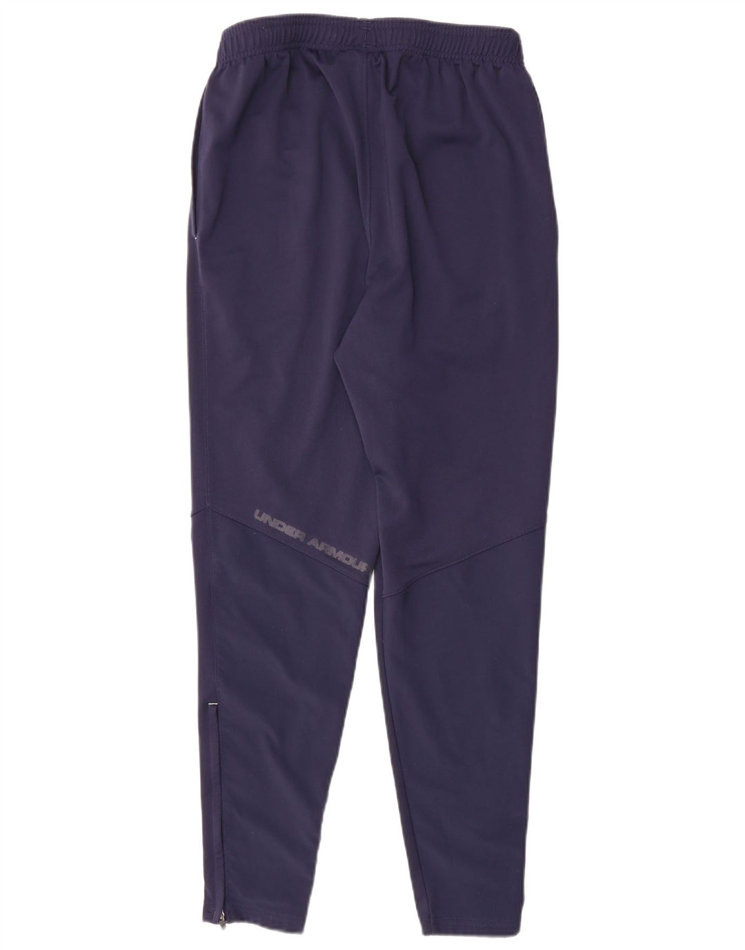 Pantalones de chándal Under Armour Hombre