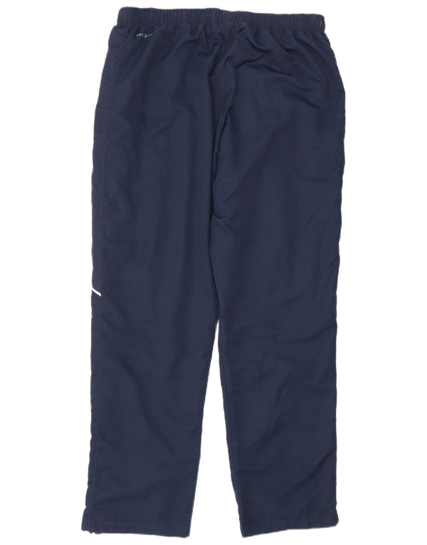 Canterbury Pantalón Chándal Hombre XL Azul Marino Poliéster
