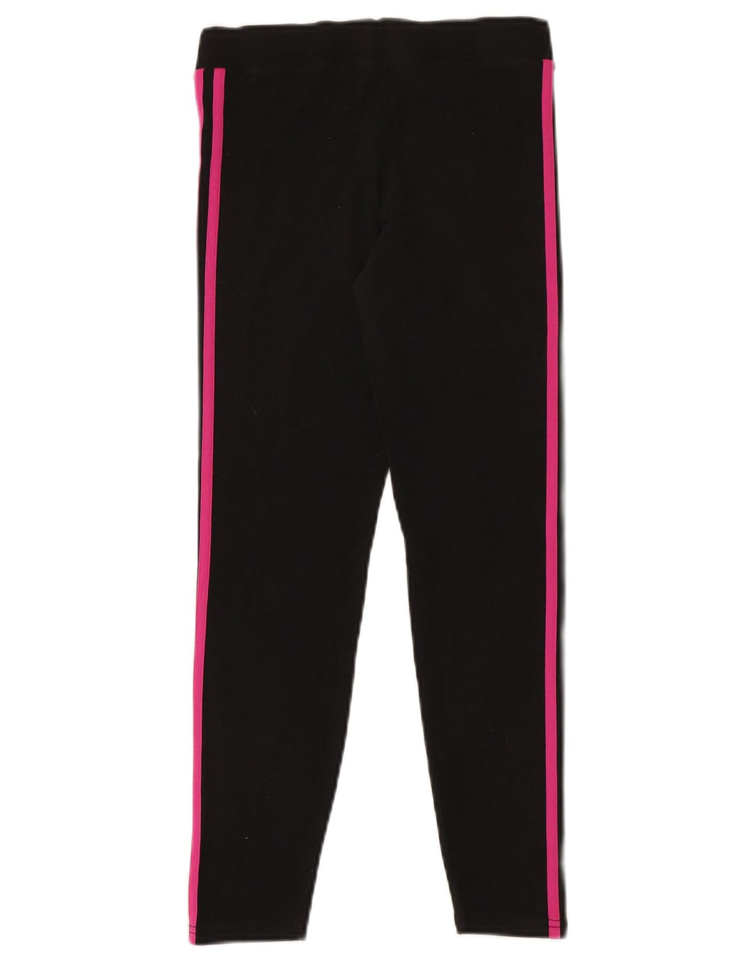 Mallas ADIDAS Niña 11-12 Años Negro