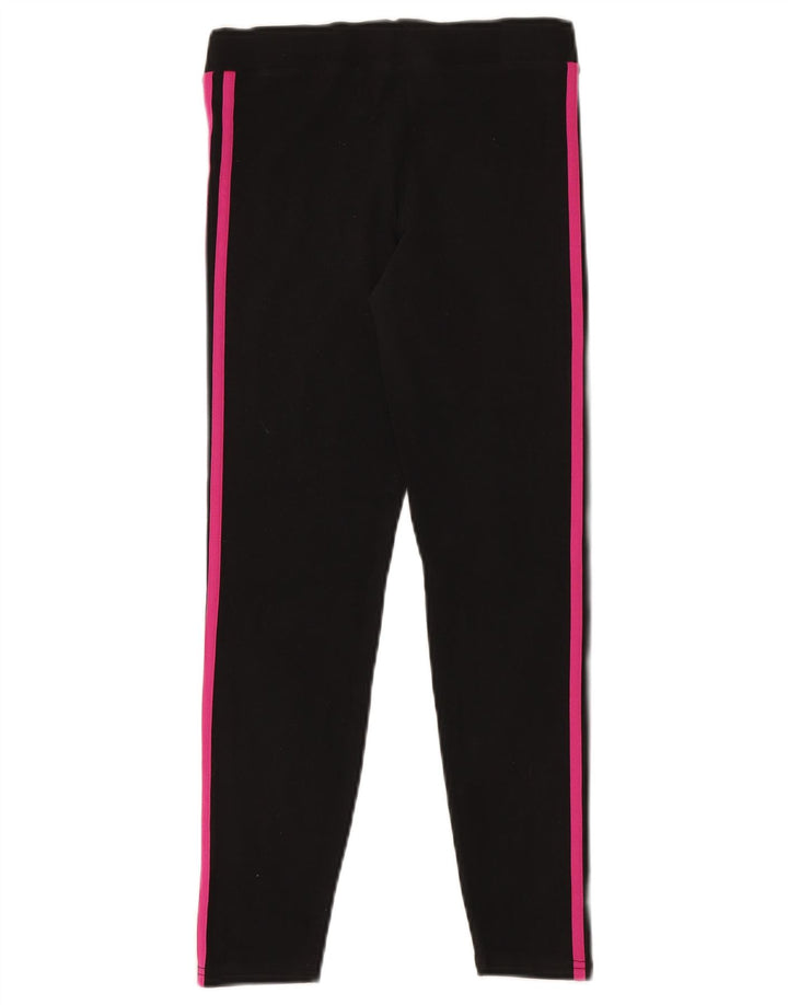 Mallas ADIDAS Niña 11-12 Años Negro