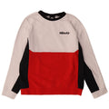 NIKE Sudadera gráfica para niños 13-14 años XL Multicolor