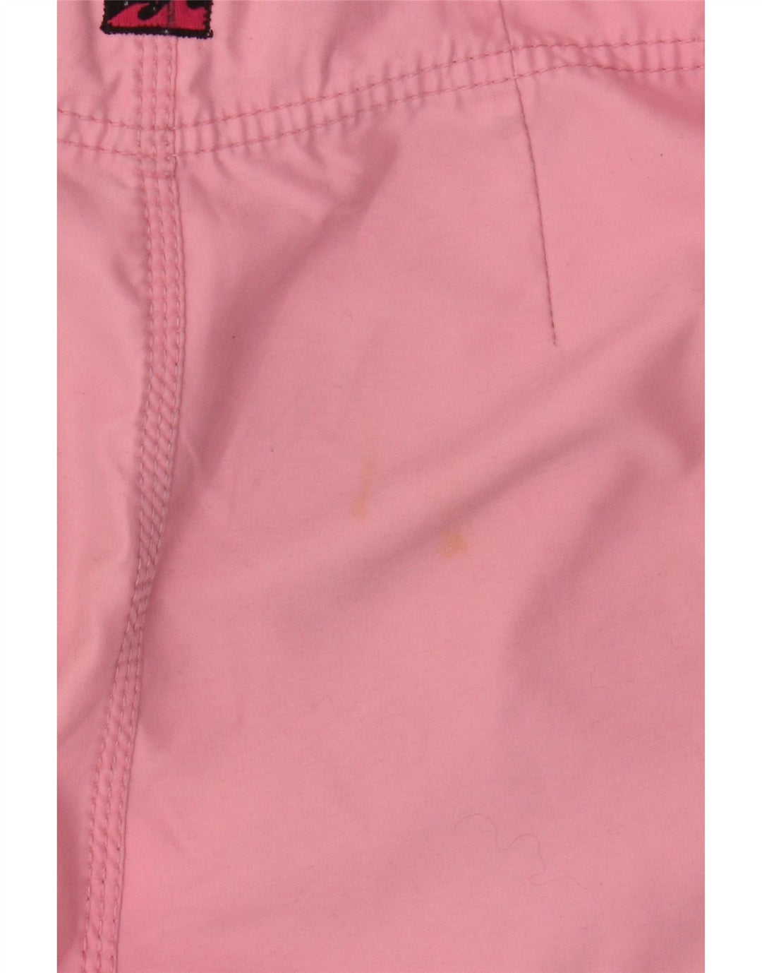 Bañador con estampado gráfico para hombre mediano