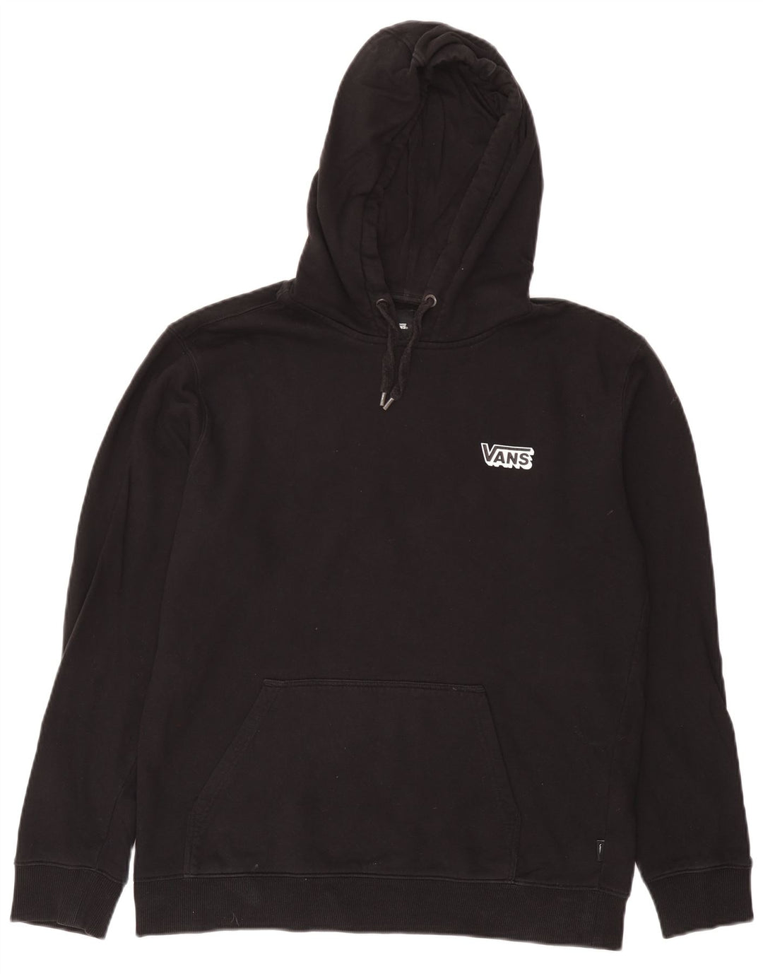 Vans Hombre