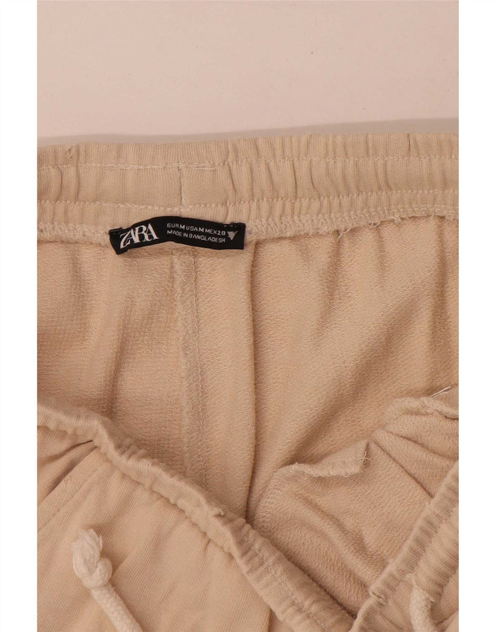 Zara Hombre