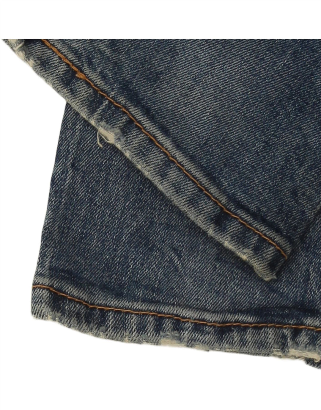 LEVI'S Jeans 512 Slim Tapered para hombre W33 L32 Azul