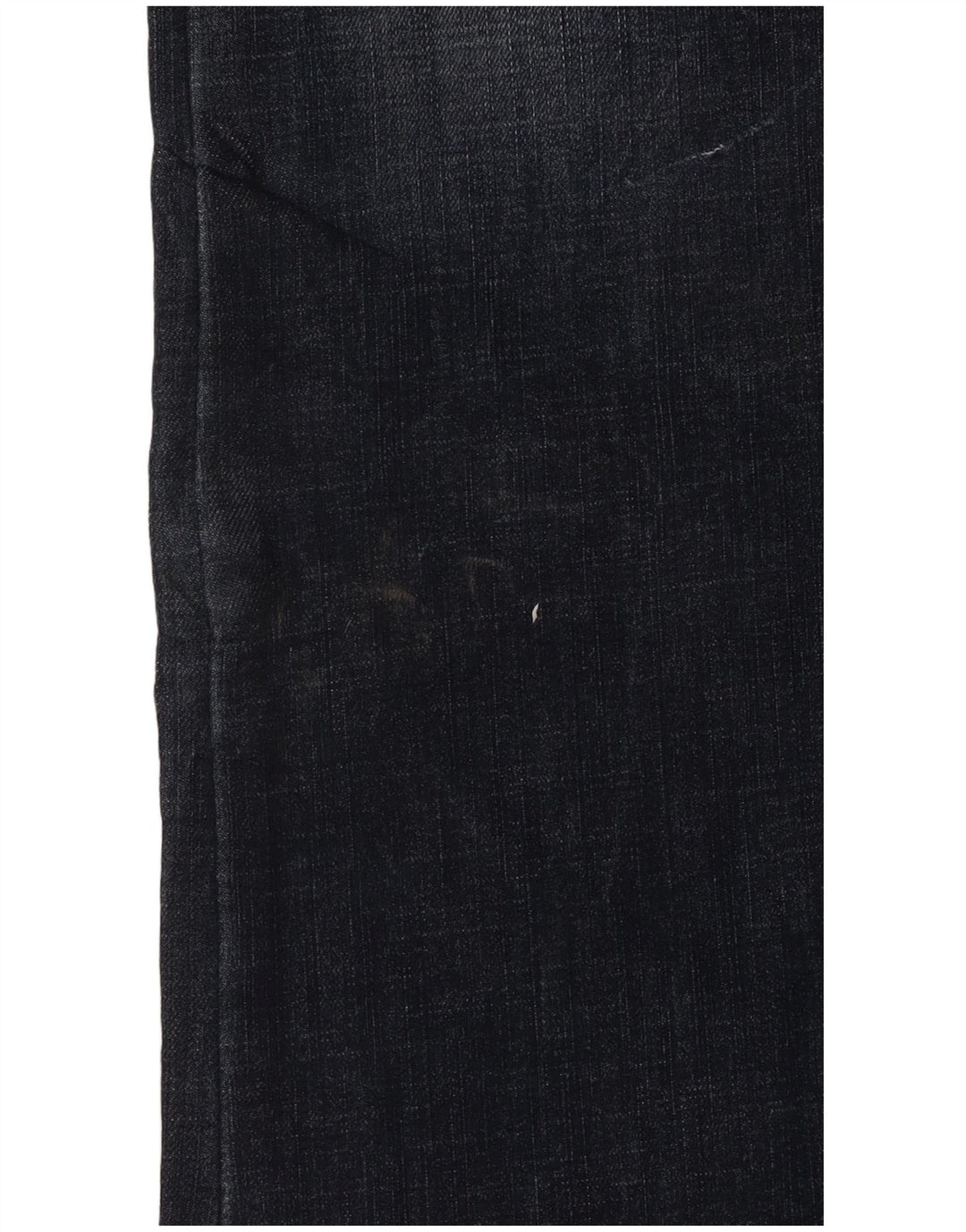 Levi's Mujer 315 Shaping Bootcut Jeans W26 L29 Algodón Azul