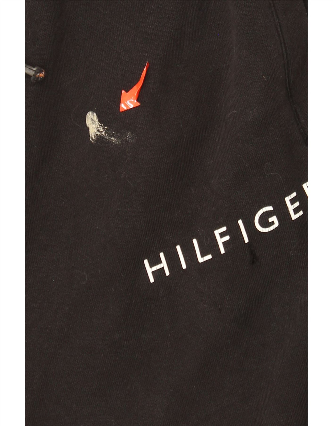 Pantalones Tommy Hilfiger Hombre