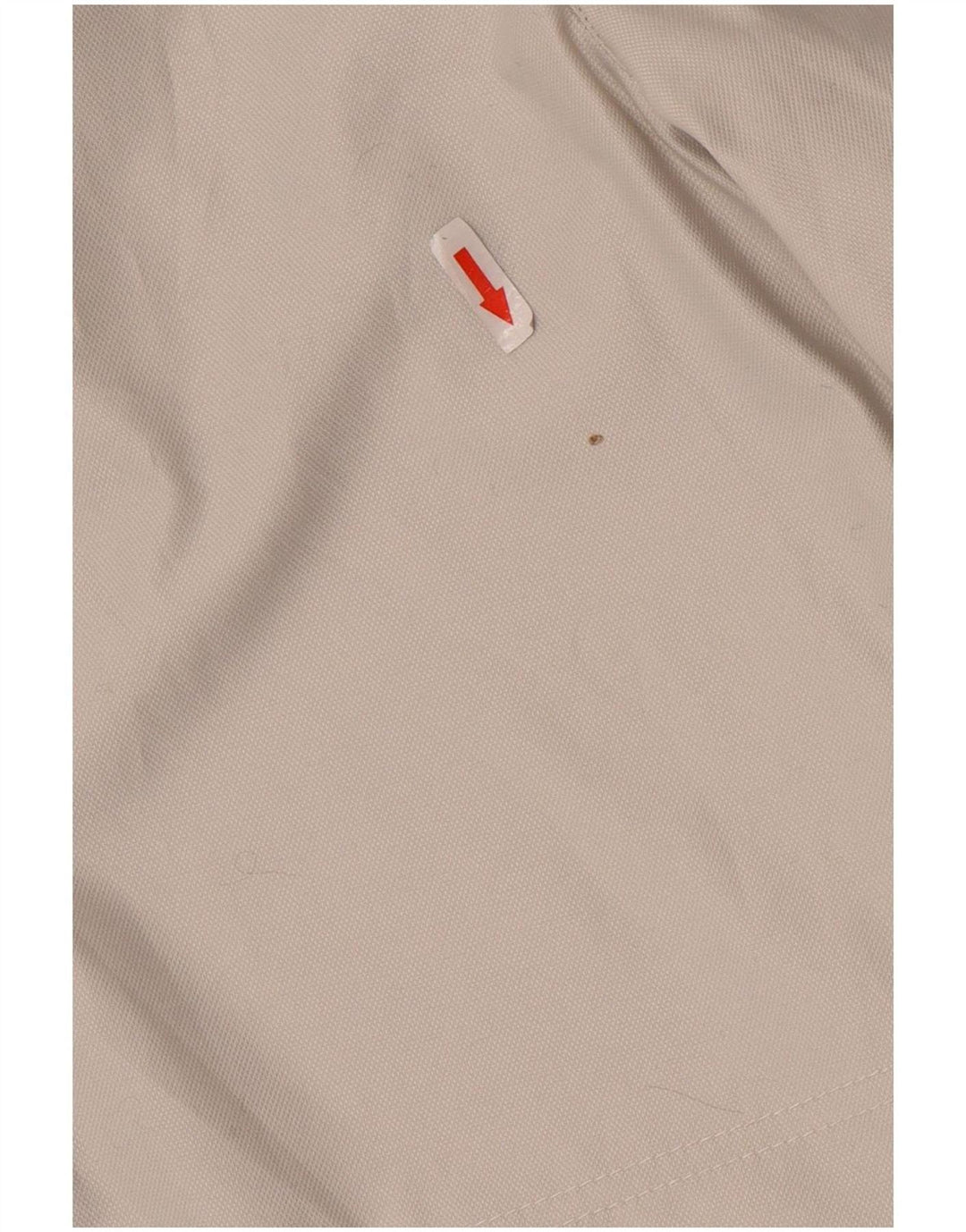 Pantalones de chándal Nike para hombre gris medio color block