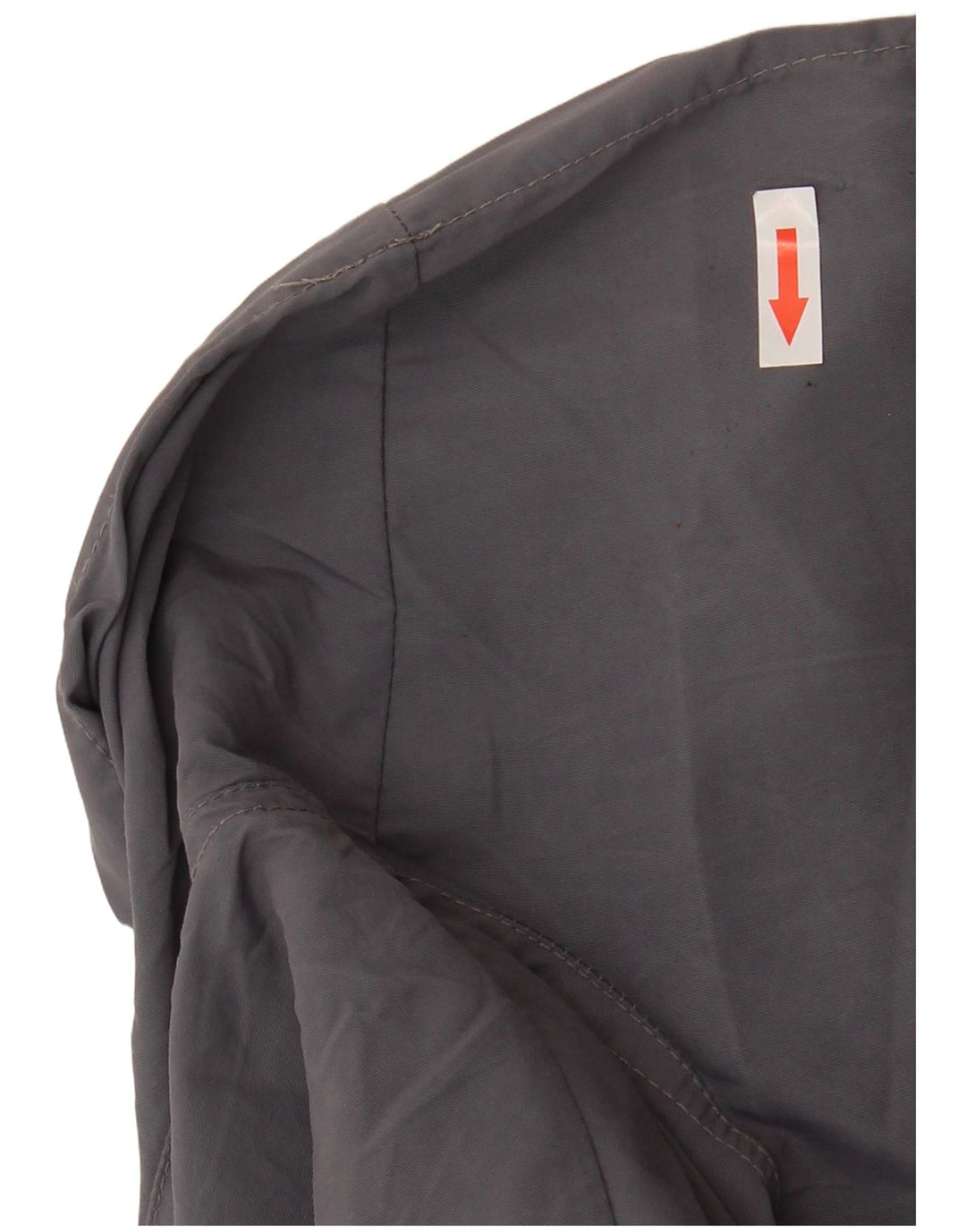 Polo Ralph Lauren Bañador Hombre XL Gris Poliéster