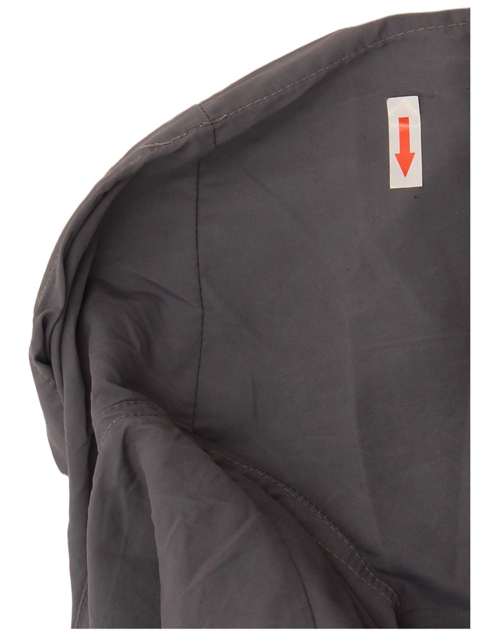 Polo Ralph Lauren Bañador Hombre XL Gris Poliéster