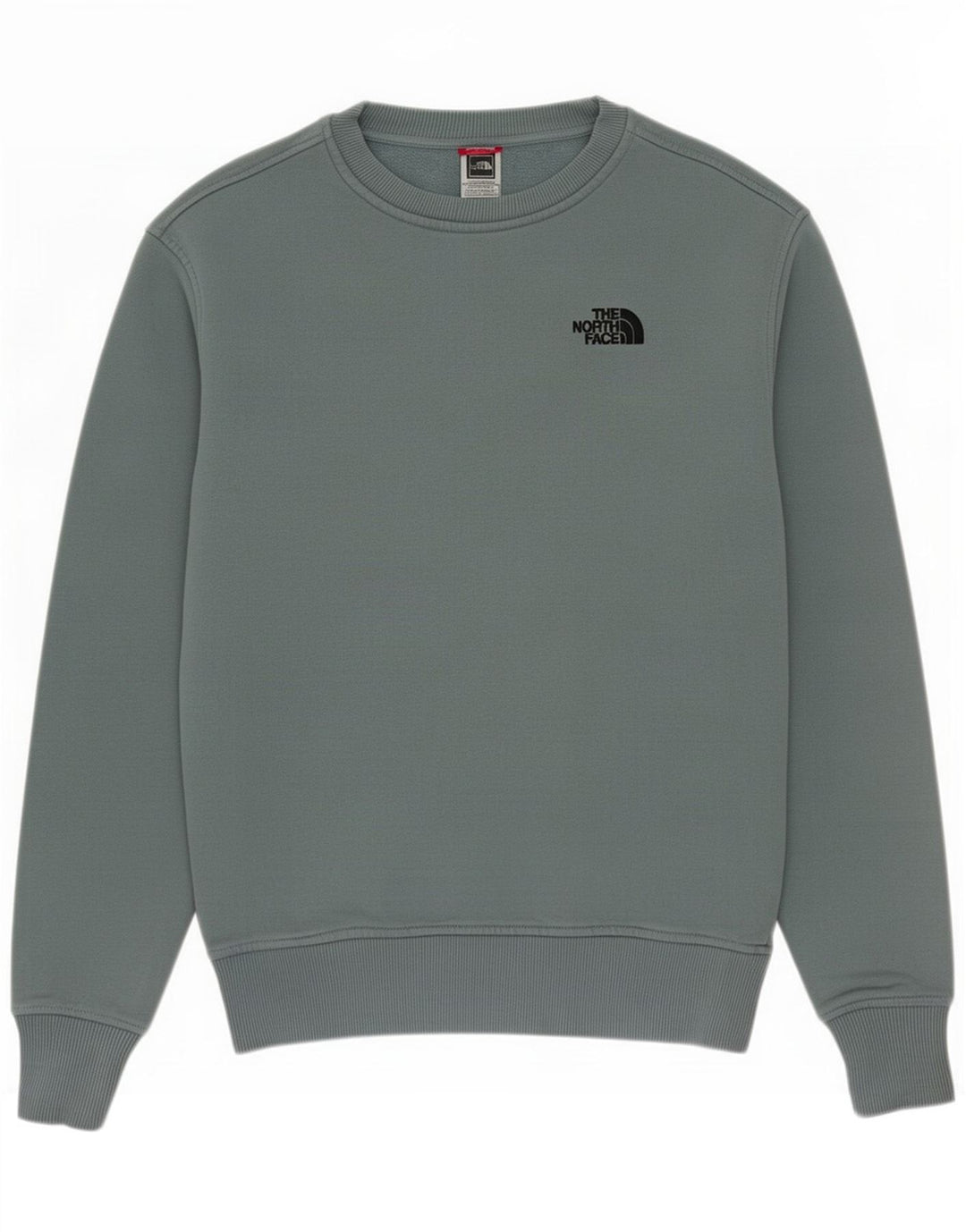 Sudadera The North Face Hombre