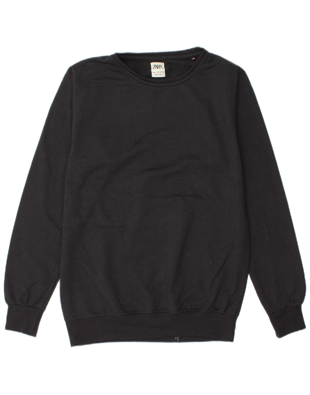 Zara Hombre