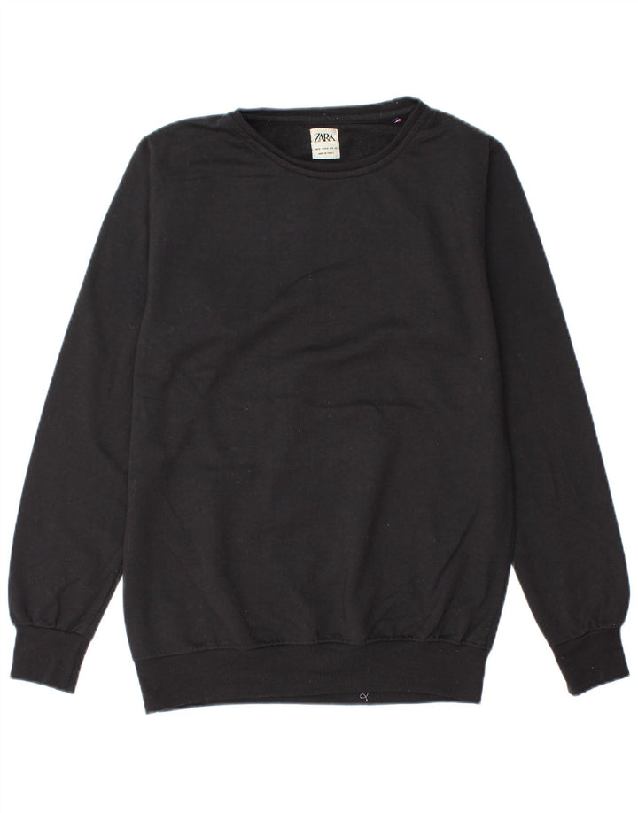 Zara Hombre
